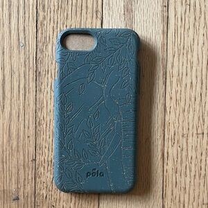 Pela case iPhone 6/6s/7/8/SE